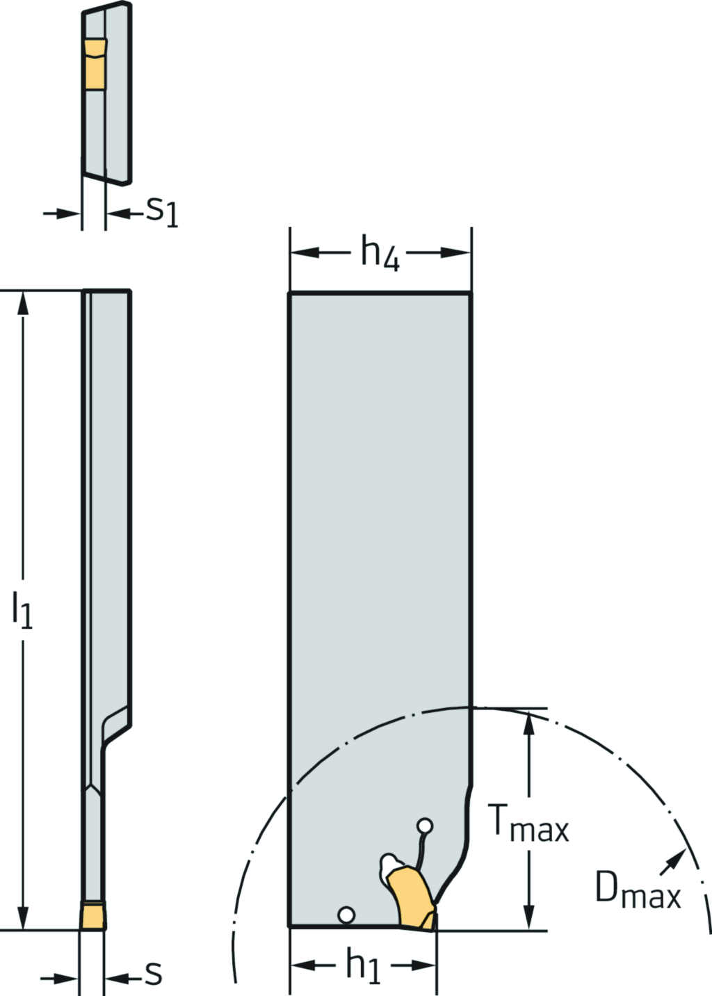 Maßzeichnung W_T_G2042L-C_D_02.png Maßzeichnung W_T_G2042L-C_D_02.png