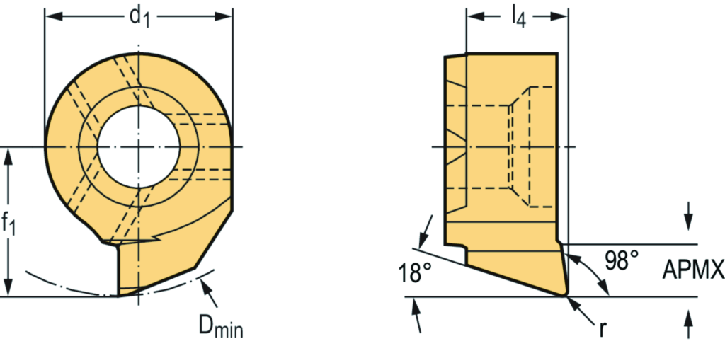 Maßzeichnung W_T_WE-T-98-L_D_01.png Maßzeichnung W_T_WE-T-98-L_D_01.png
