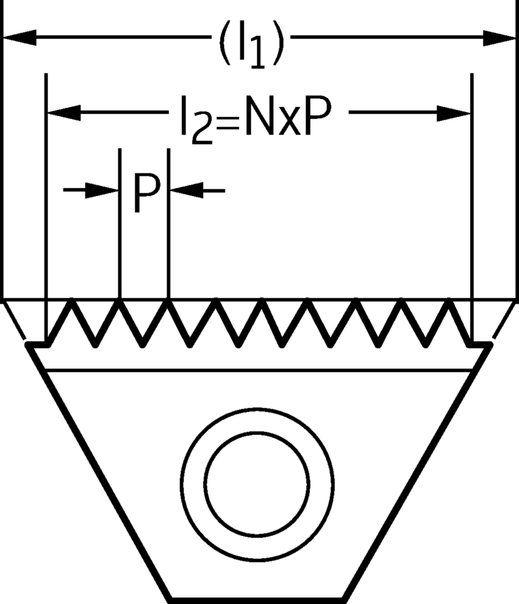 Maßzeichnung P_TRM_GFR-WSP-T0192106_D_01.png Maßzeichnung P_TRM_GFR-WSP-T0192106_D_01.png