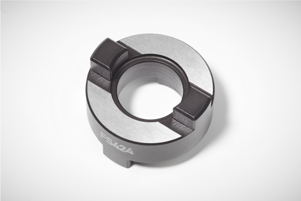 Mitnehmerring FS424