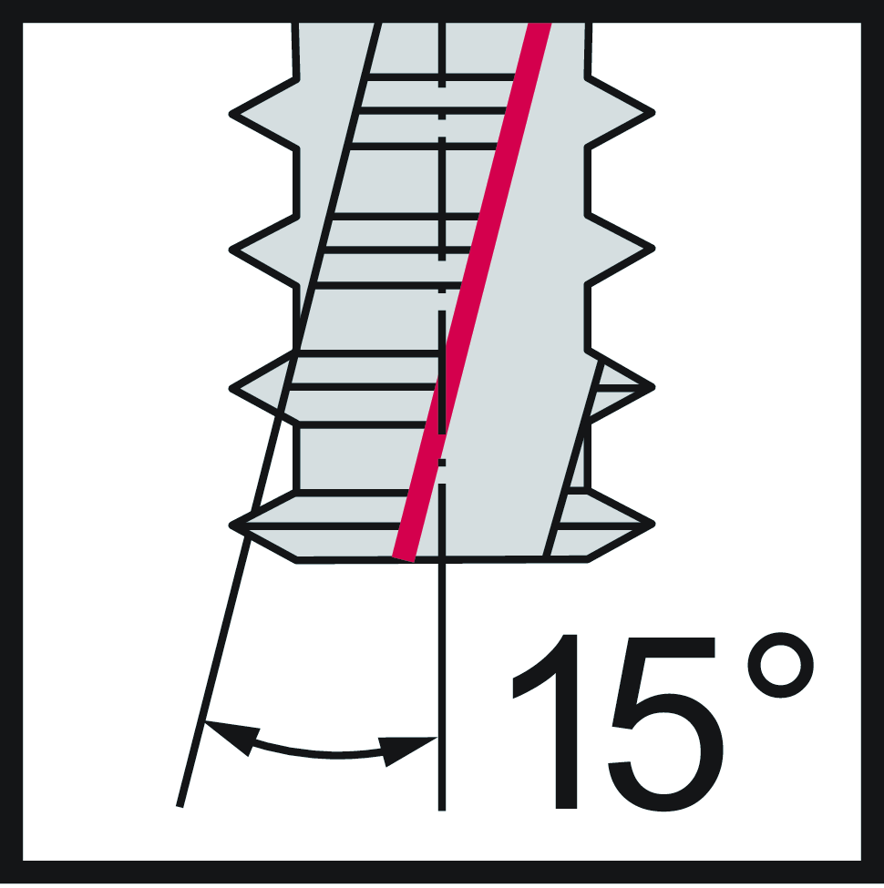 PropertyIcon in d Tr_Drallw_Fraesen_TC620_15_Icon.png PropertyIcon in d Tr_Drallw_Fraesen_TC620_15_Icon.png