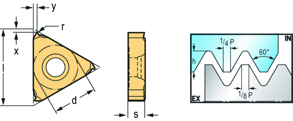 Maßzeichnung TS-IL-FULL-ISO_D_01.png Maßzeichnung TS-IL-FULL-ISO_D_01.png