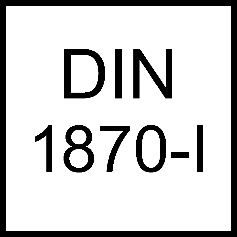 PropertyIcon in d D_DIN1870-I_Icon.png PropertyIcon in d D_DIN1870-I_Icon.png