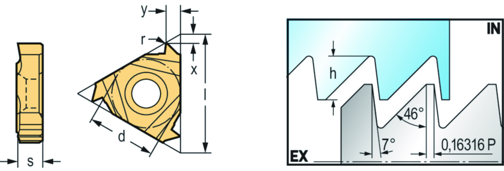 Maßzeichnung TS-IR-FULL-BUT_D_01.png Maßzeichnung TS-IR-FULL-BUT_D_01.png