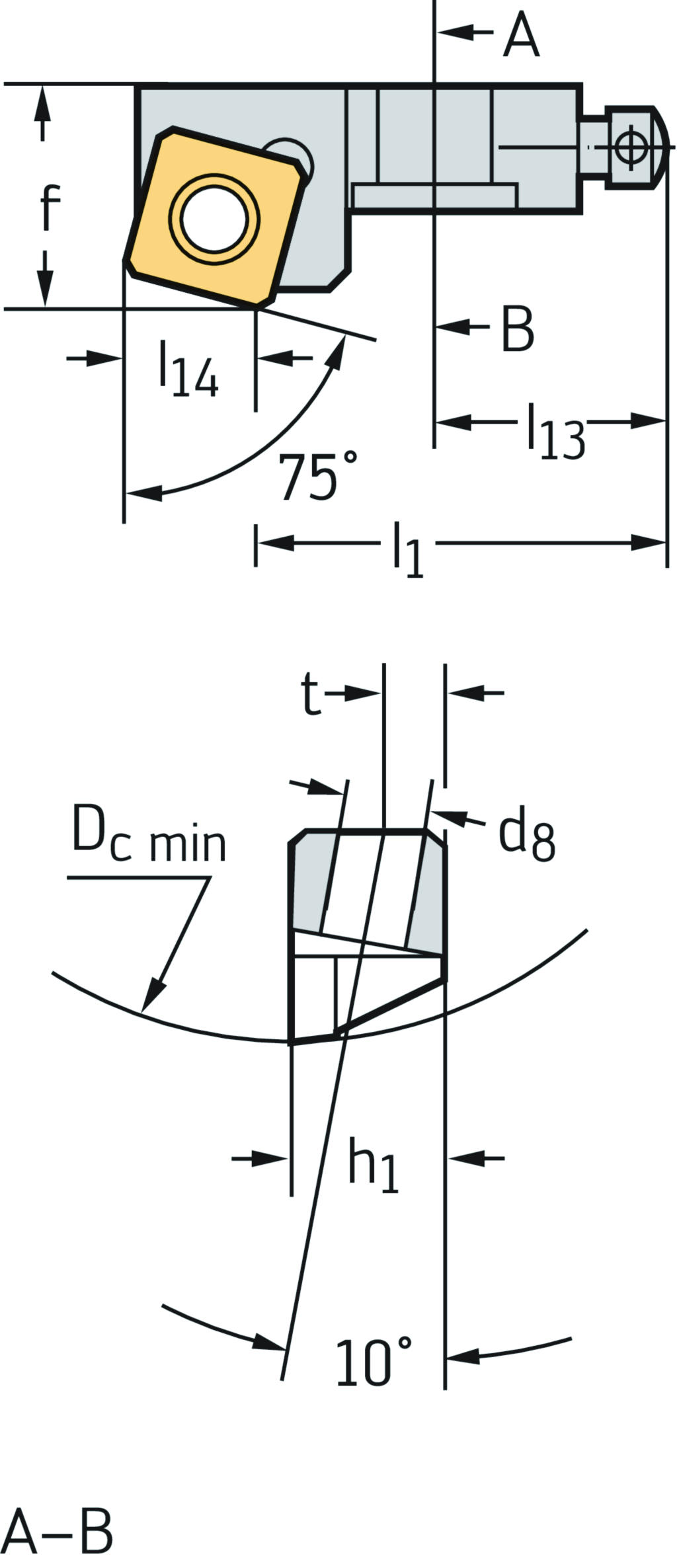 Maßzeichnung W_DI_FR697_KKH_D_01.png Maßzeichnung W_DI_FR697_KKH_D_01.png