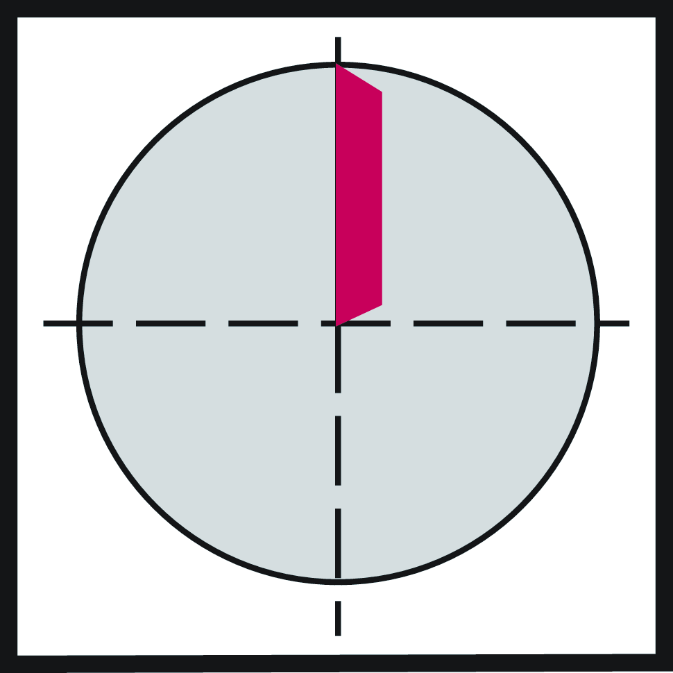PropertyIcon in d M_Zentrumsschneide_Icon.png PropertyIcon in d M_Zentrumsschneide_Icon.png