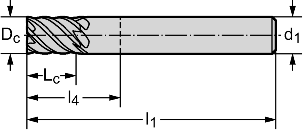 Maßzeichnung P_MR_MC128.A-C_D_01.png Maßzeichnung P_MR_MC128.A-C_D_01.png