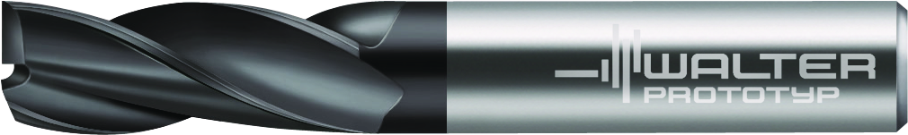 VHM-Eck-/Nutfräser H3027419-1