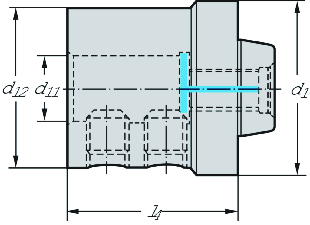 Maßzeichnung W_A_A170M-EX-NCT_D_01.png Maßzeichnung W_A_A170M-EX-NCT_D_01.png