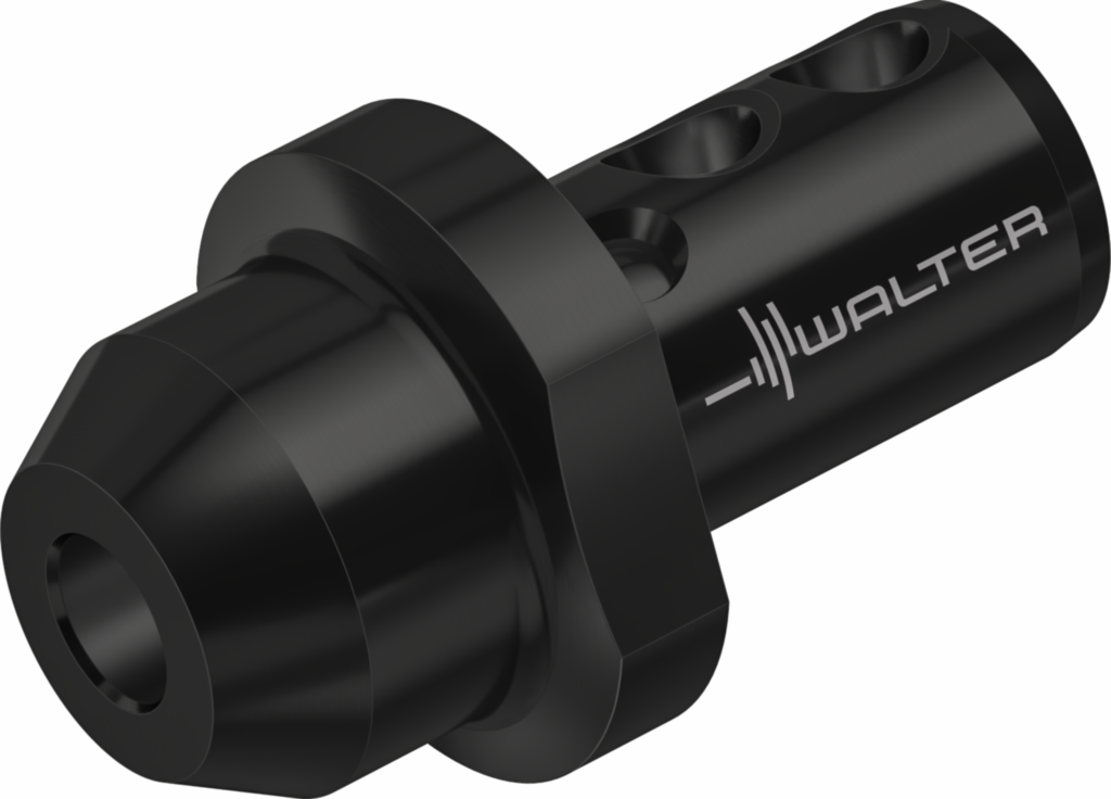 Zwischenadapter EB601