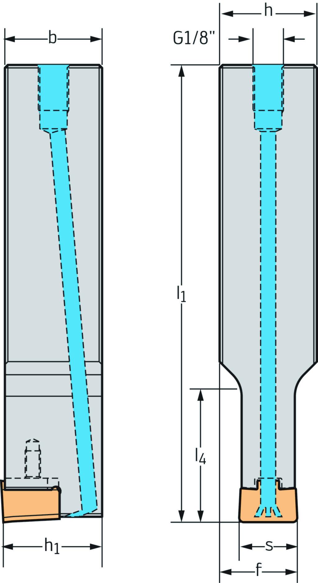 Maßzeichnung G2016-P_EX_D_04.png Maßzeichnung G2016-P_EX_D_04.png