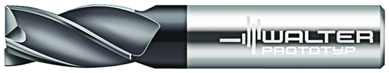 VHM-Eckfräser MC111-03.0A4A-WJ30TF