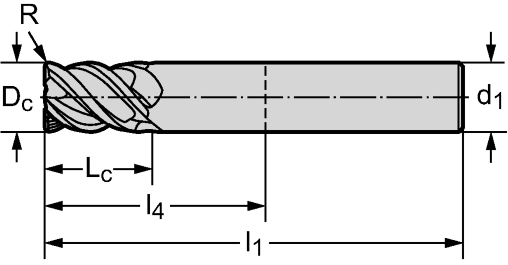Maßzeichnung P_MR_MC326-A-C-R_D_01.png Maßzeichnung P_MR_MC326-A-C-R_D_01.png