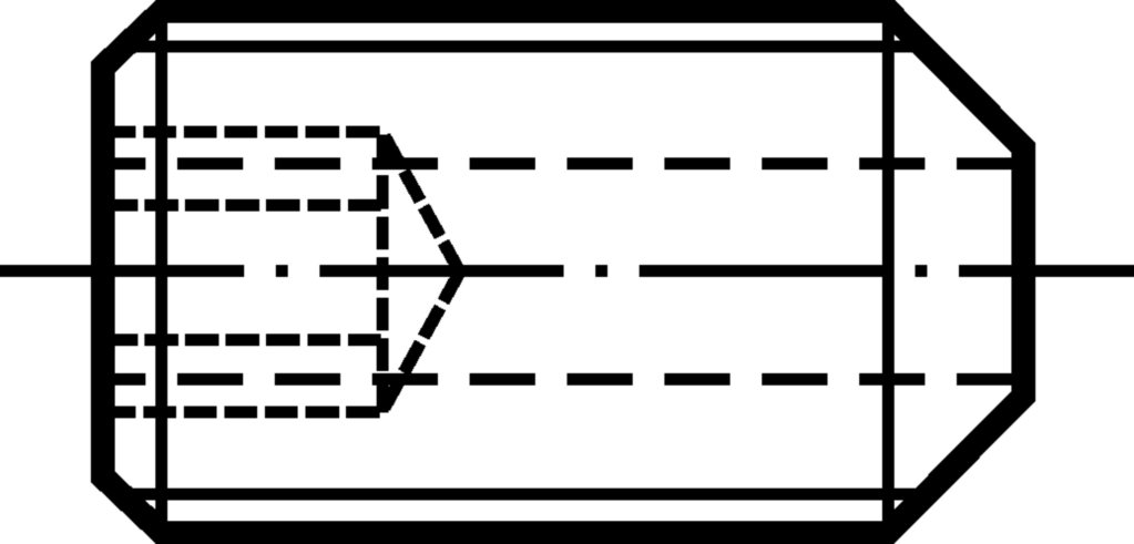 Maßzeichnung W_EZ_SCHRAUBE-SPANNFUTTER_D_01.png Maßzeichnung W_EZ_SCHRAUBE-SPANNFUTTER_D_01.png