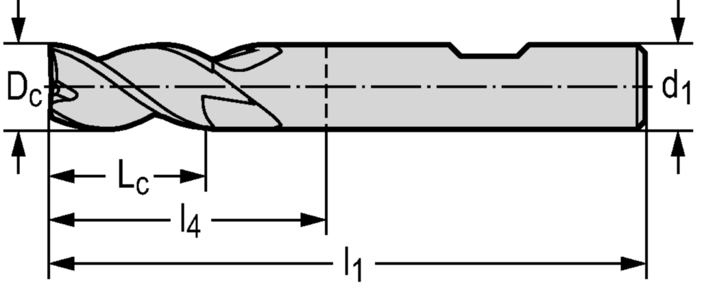 Maßzeichnung P_MR_MC230-W-3-B_D_01.png Maßzeichnung P_MR_MC230-W-3-B_D_01.png