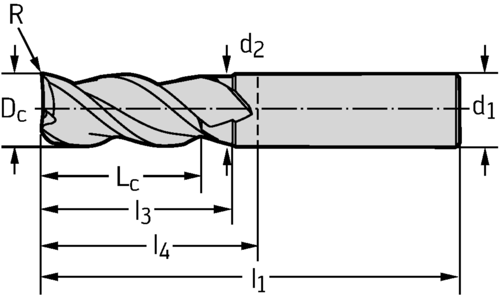 Maßzeichnung P_MR_H4036217-DIN6535HA_D_01.png Maßzeichnung P_MR_H4036217-DIN6535HA_D_01.png