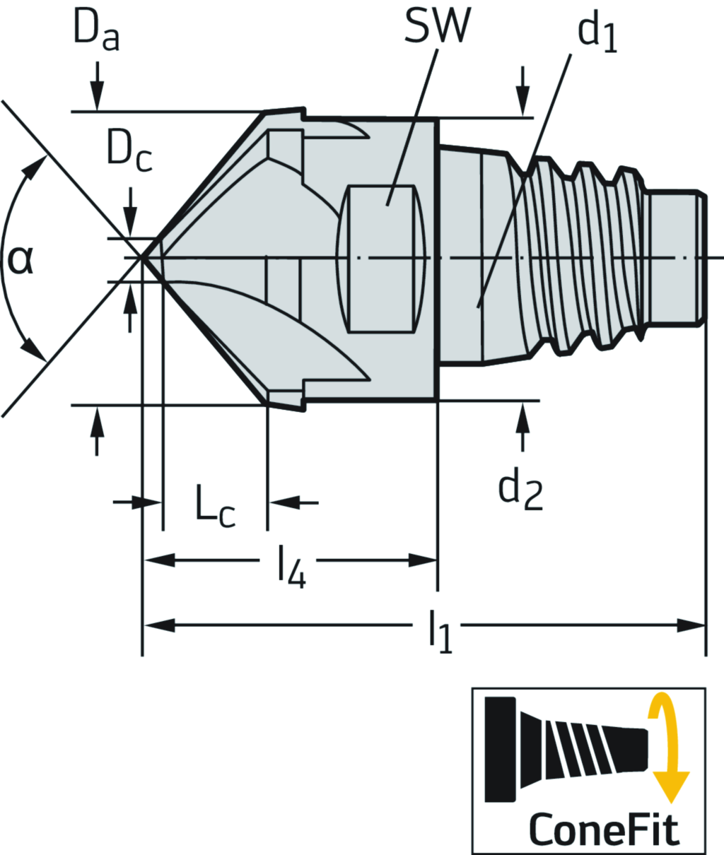 Maßzeichnung P_MR_AH3E58318_E_D_01.png Maßzeichnung P_MR_AH3E58318_E_D_01.png