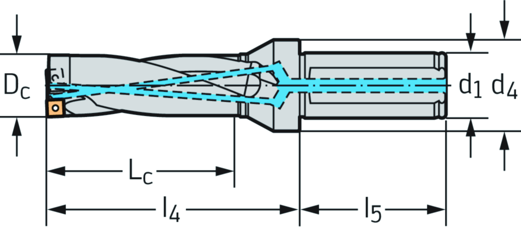 Maßzeichnung W_DI_D4120-03_D_01.png Maßzeichnung W_DI_D4120-03_D_01.png