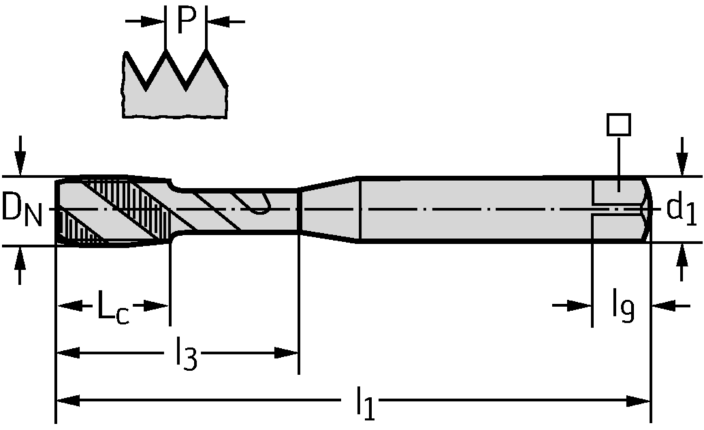 Maßzeichnung P_TR_PDUR-705130-ZV_D_01.png Maßzeichnung P_TR_PDUR-705130-ZV_D_01.png