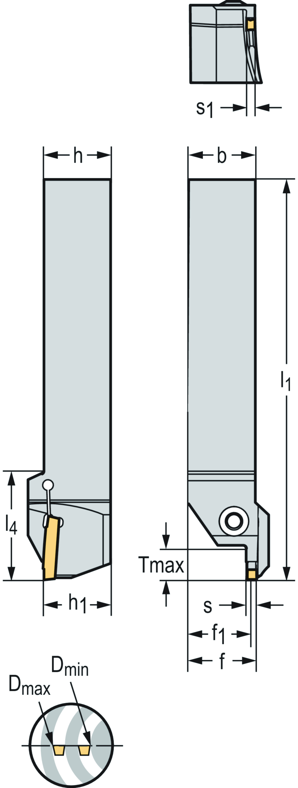 Maßzeichnung W_T_G1111-ISO_EX_D_01.png Maßzeichnung W_T_G1111-ISO_EX_D_01.png