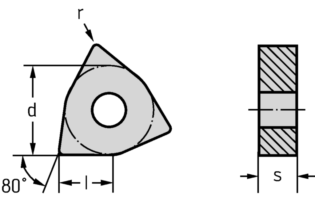 Maßzeichnung W_T_WNGA_CERAMIC_D_01.png Maßzeichnung W_T_WNGA_CERAMIC_D_01.png