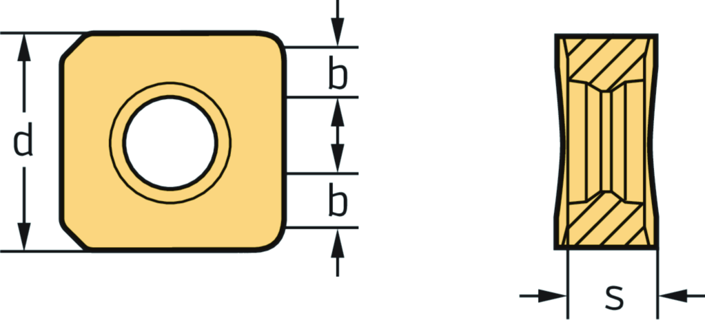 Maßzeichnung W_MI_XNGX_ZNN-SCHLICHT_D_01.png Maßzeichnung W_MI_XNGX_ZNN-SCHLICHT_D_01.png