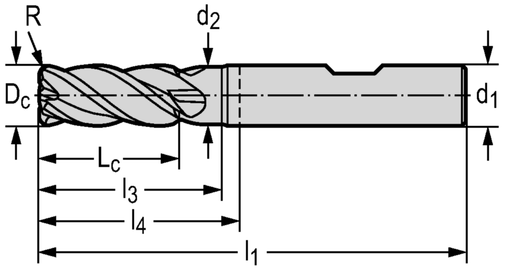Maßzeichnung P_MR_MD340-W-4-B-R-C_D_01.png Maßzeichnung P_MR_MD340-W-4-B-R-C_D_01.png