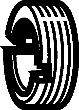 Maßzeichnung W_EZ_GEWINDERING_D_01.png Maßzeichnung W_EZ_GEWINDERING_D_01.png