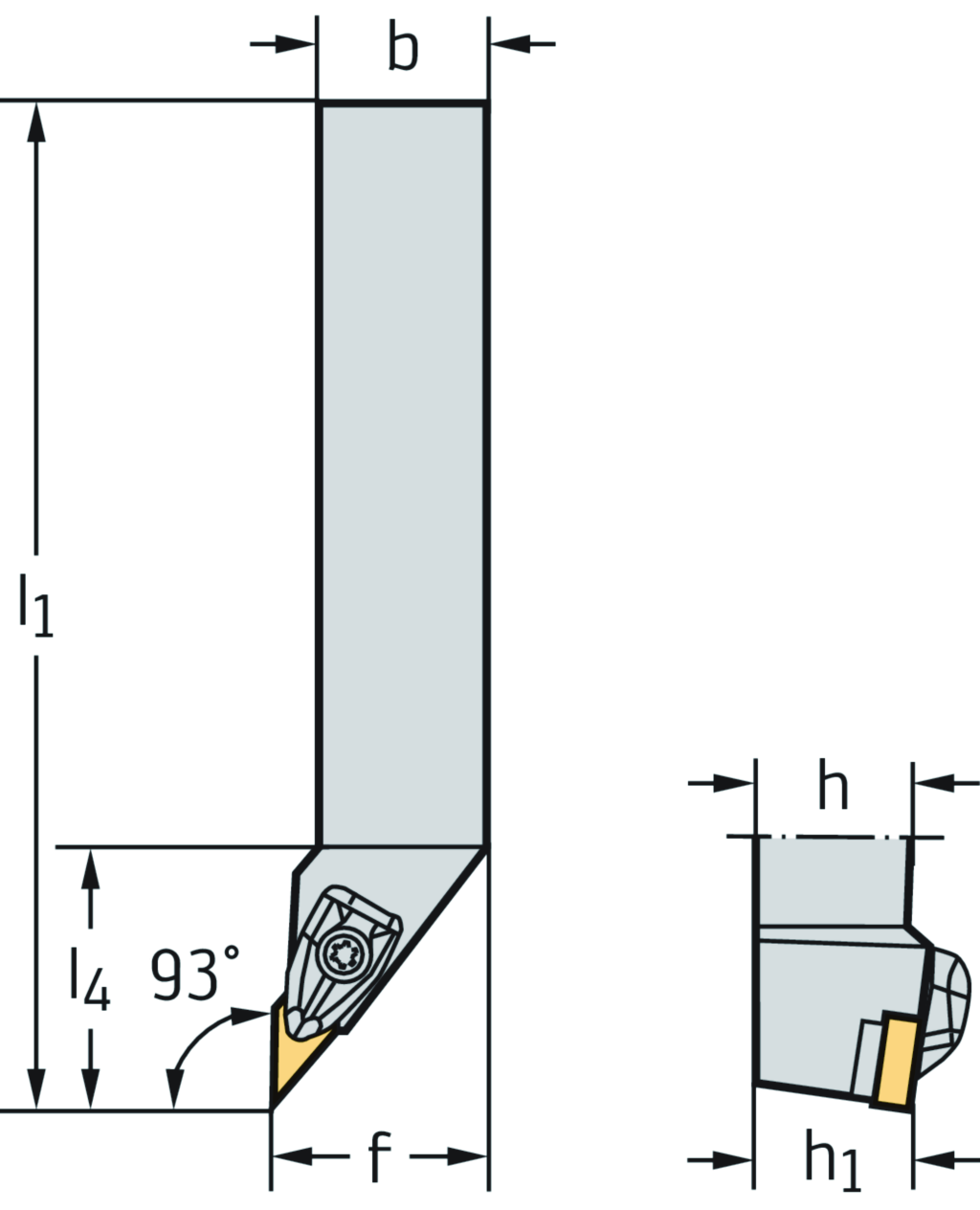 Maßzeichnung W_T_DVJNL-ISO_EX_D_01.png Maßzeichnung W_T_DVJNL-ISO_EX_D_01.png