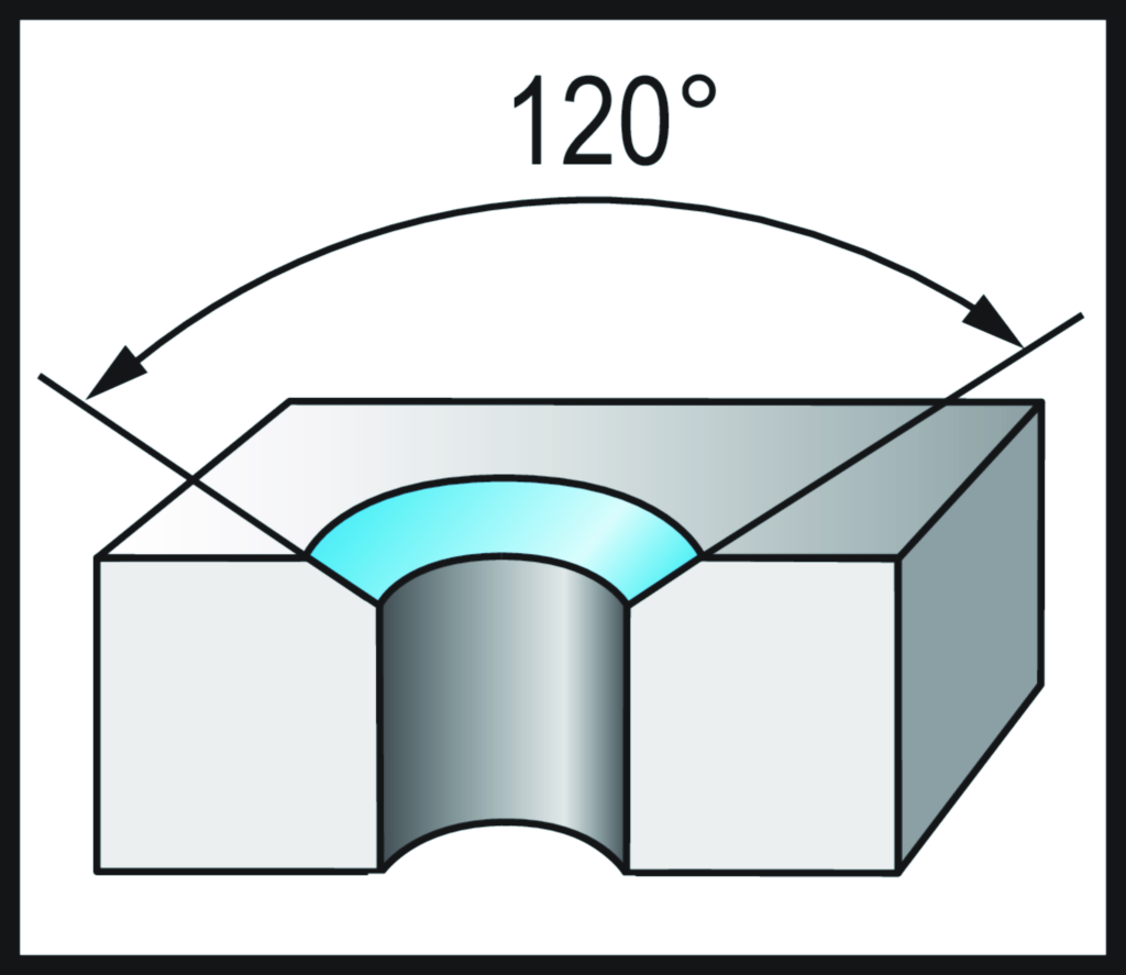 ApplicationIcon in d Tr_chamfer_120_Icon.png ApplicationIcon in d Tr_chamfer_120_Icon.png