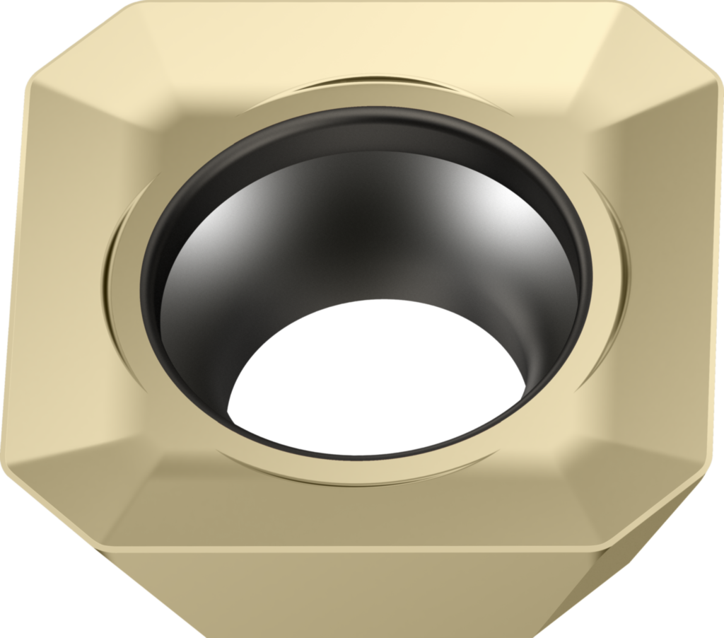 Quadratisch positiv SEHT1204AFN WK10