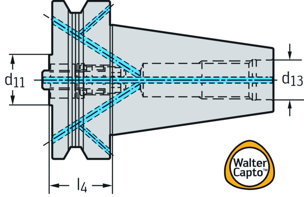Maßzeichnung W_A_C3_390B_558-CAPTO_D_01.png Maßzeichnung W_A_C3_390B_558-CAPTO_D_01.png