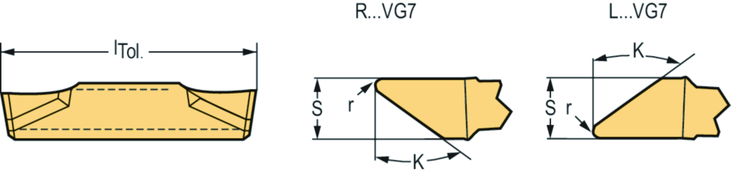 Maßzeichnung W_T_GX24-E-VG7_D_01.png Maßzeichnung W_T_GX24-E-VG7_D_01.png