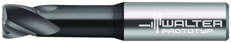 VHM-Eckfräser MC112-04.0A4L050-WJ30TF