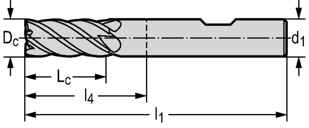 Maßzeichnung P_MR_MC230-W-5-B_D_01.png Maßzeichnung P_MR_MC230-W-5-B_D_01.png