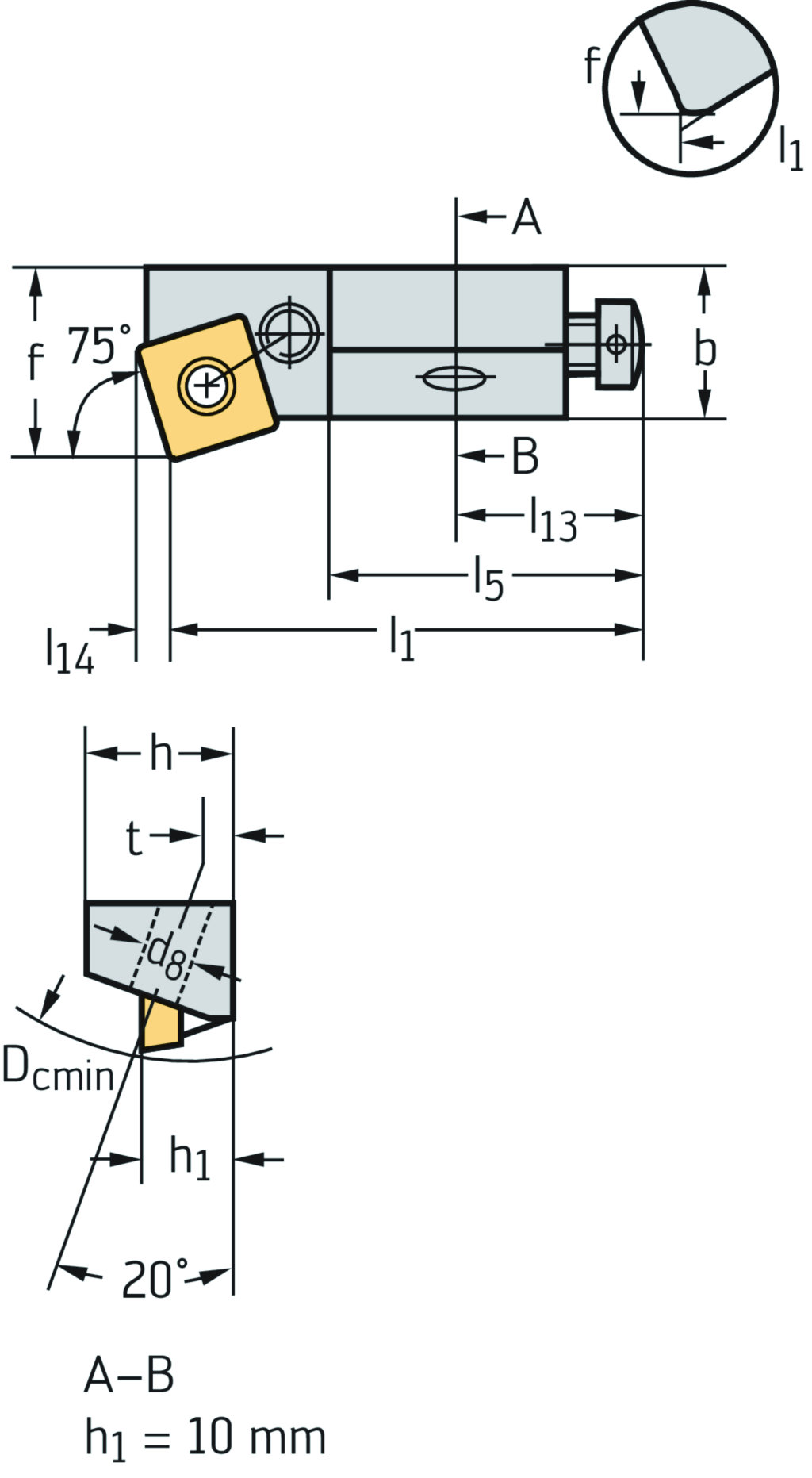 Maßzeichnung W_DI_SSKC_KKH_D_01.png Maßzeichnung W_DI_SSKC_KKH_D_01.png