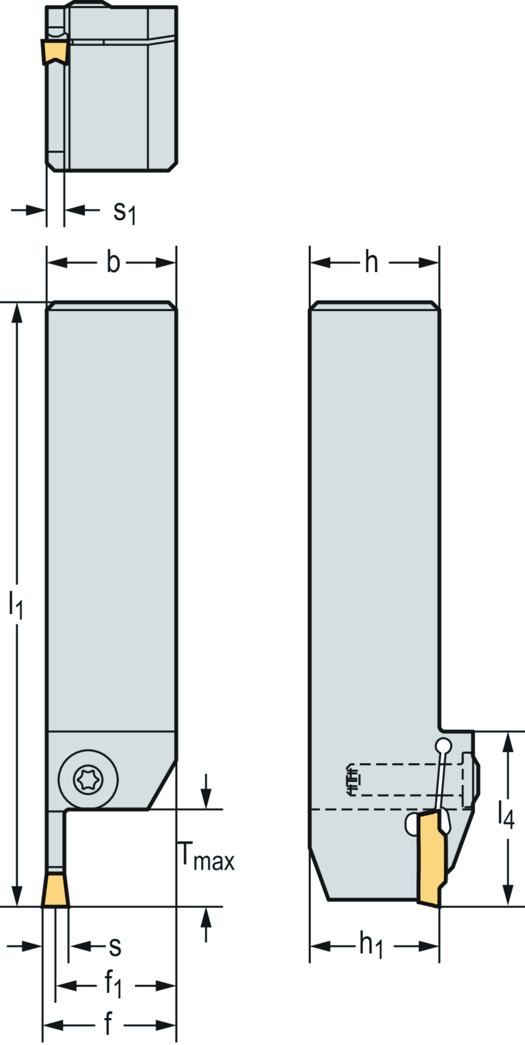Maßzeichnung W_T_G4011-20-32-L-DX_D_02.png Maßzeichnung W_T_G4011-20-32-L-DX_D_02.png