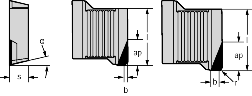 Maßzeichnung W_MI_XOEN-R_A88_D_01.png Maßzeichnung W_MI_XOEN-R_A88_D_01.png
