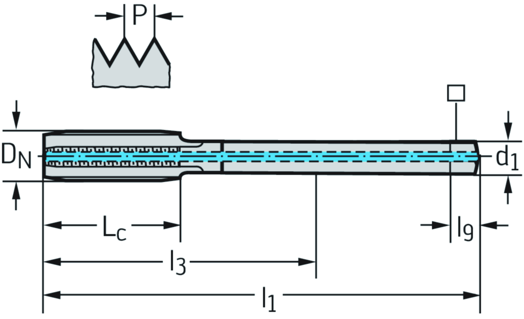 Maßzeichnung P_TR_PDUR-2036115-ZUE_D_01.png Maßzeichnung P_TR_PDUR-2036115-ZUE_D_01.png