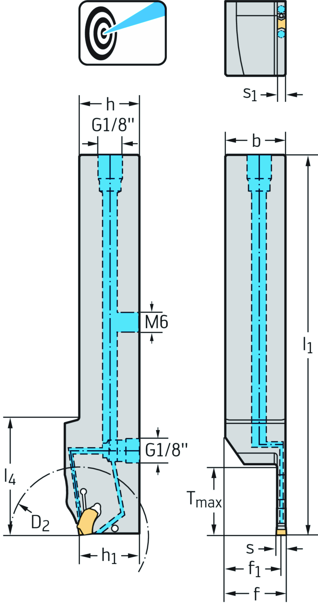 Maßzeichnung W_T_G2012-P_D_02.png Maßzeichnung W_T_G2012-P_D_02.png