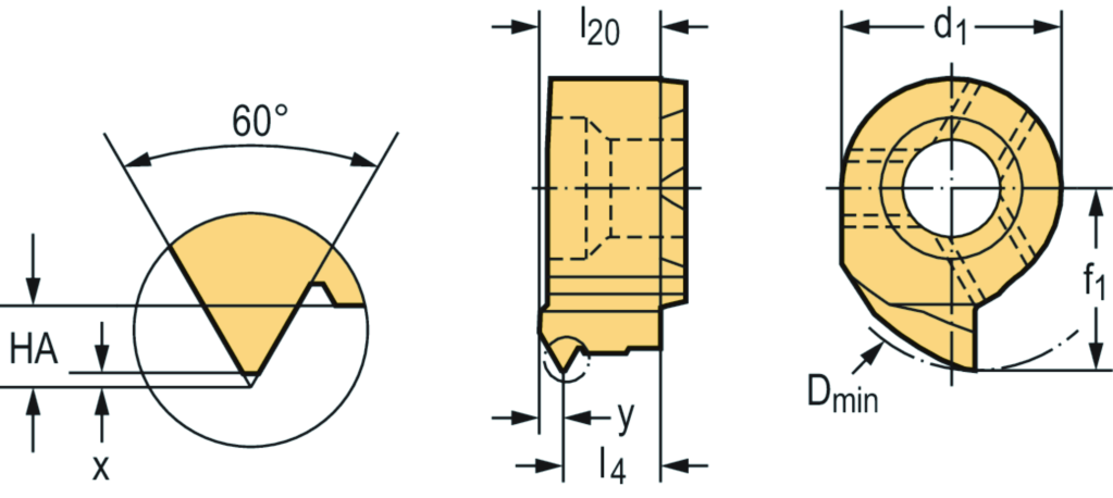 Maßzeichnung W_T_WE-IR-ISO_D_01.png Maßzeichnung W_T_WE-IR-ISO_D_01.png