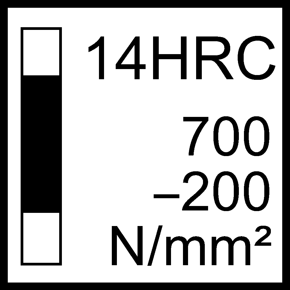 PropertyIcon in d Tr_700-200_Nmm2_Icon.png PropertyIcon in d Tr_700-200_Nmm2_Icon.png