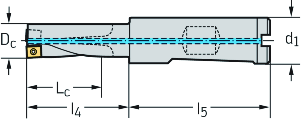 Maßzeichnung W_DI_B3212-DF_D_01.png Maßzeichnung W_DI_B3212-DF_D_01.png