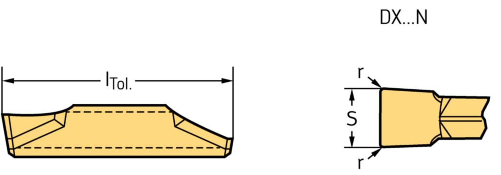 Maßzeichnung W_T_DX_F_N_D_01.png Maßzeichnung W_T_DX_F_N_D_01.png