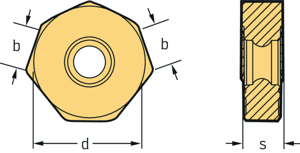Maßzeichnung W_MI_XNGX-ANN-F67_D_01.png Maßzeichnung W_MI_XNGX-ANN-F67_D_01.png