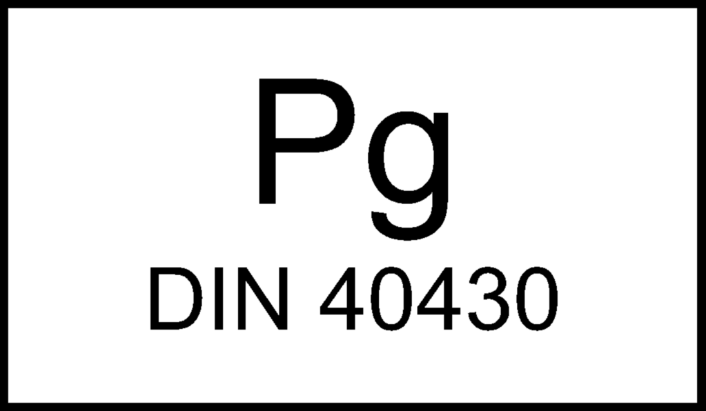 ApplicationIcon in d Tr_Profil_Pg_DIN_Icon.png ApplicationIcon in d Tr_Profil_Pg_DIN_Icon.png