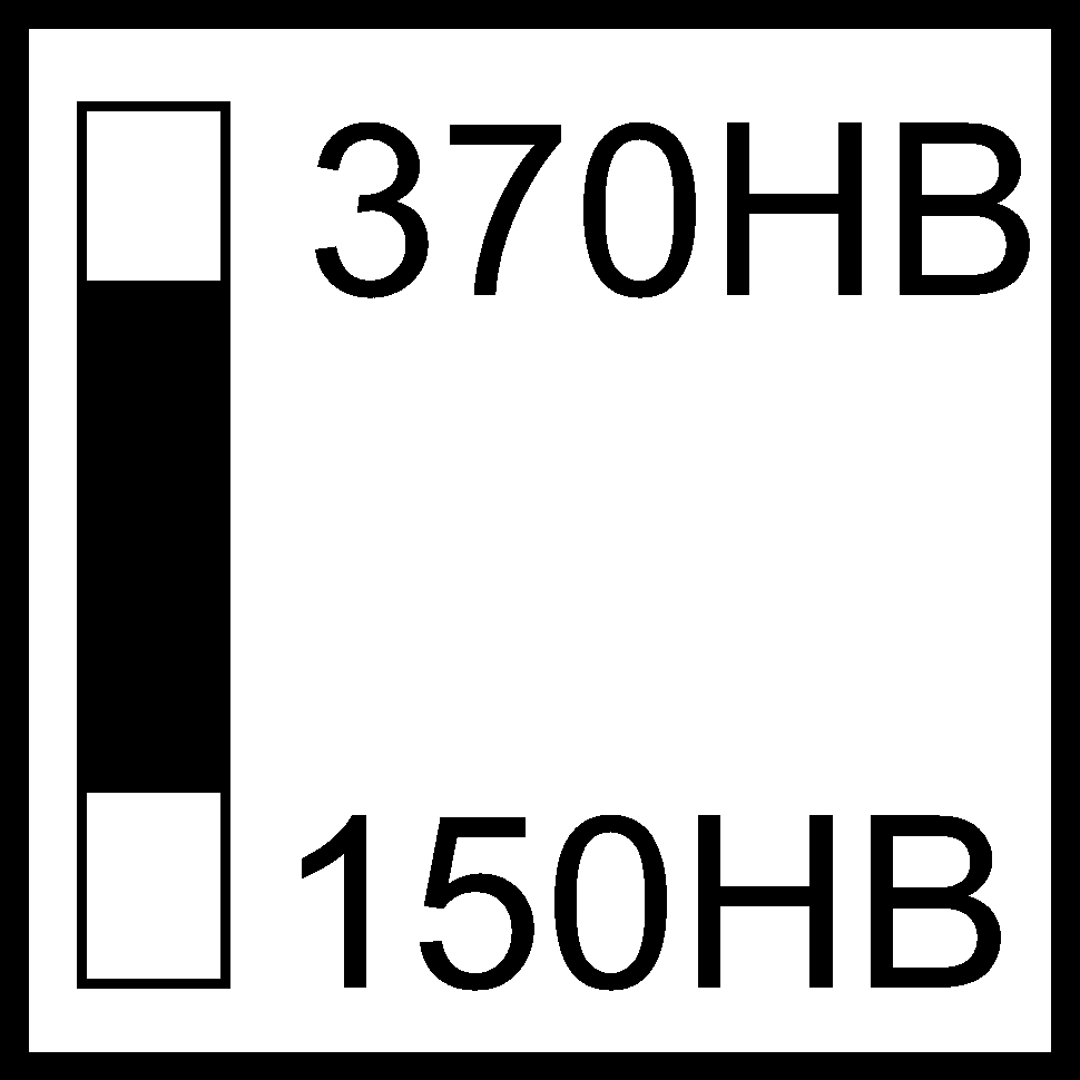 PropertyIcon in d TR_370-150HB_Icon_inch.png PropertyIcon in d TR_370-150HB_Icon_inch.png