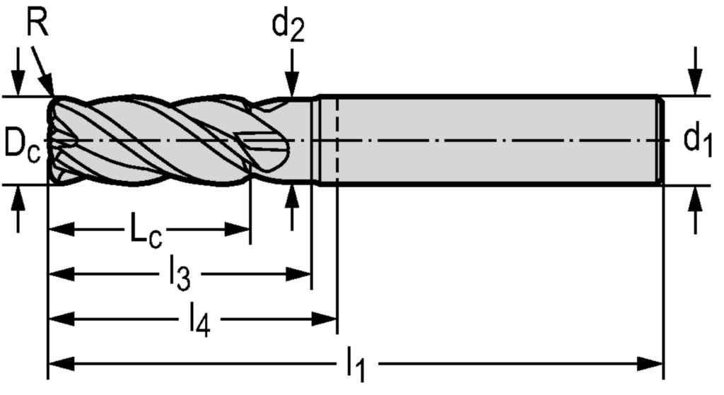 Maßzeichnung P_MR_MD340-A-4-B-R-C_D_01.png Maßzeichnung P_MR_MD340-A-4-B-R-C_D_01.png