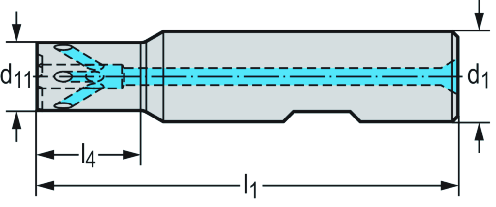 Maßzeichnung W_MI_AB191-W_D_01.png Maßzeichnung W_MI_AB191-W_D_01.png