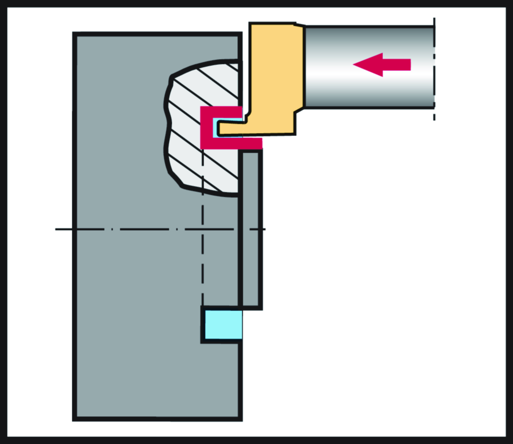 ApplicationIcon in d T_In_WE-A_Icon.png ApplicationIcon in d T_In_WE-A_Icon.png